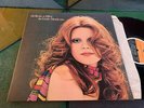 LP 1972 Milva - Ennio Morricone – Dedicato A Milva Da Ennio Morrico COME NUOVO