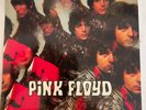 PINK FLOYD LUCY LEAVE/ DOUBLE O BO/REMEMBER ME VIOLET VINYL LTD