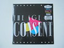 BRONSKI BEAT The Age of Consent LP Pink Vinyl + 2CD 20 remixes GAY expanded 80s