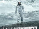 Interstellar Original Motion Picture Soundtrack 4 Vinyl's By Hans Zimmer $86.51