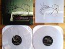 Copeland - Beneath Medicine Tree Vinyl 2xLP Clear Smoke New
