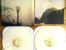 Copeland - You Are My Sunshine Vinyl 2xLP White New