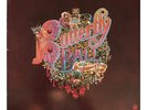 Roger Glover and Guests  - The Butterfly Ball & the Grasshopper Feast VINYL LP