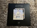 Led Zeppelin – The Soundtrack From The Film The Song Remains The Same - 2x33T