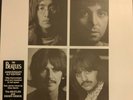 The Beatles- White Album + Escher Demos Vinyl 4 LP Box Set Anniversary Ed SEALED