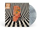 CAGE THE ELEPHANT-MELOPHOBIA LIMITED RSD ESSENTIAL COLOR VINYL LP SEALED