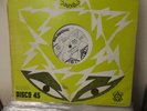 Bunny Wailer - Rise & Shine 1981 JA 12