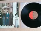 The Beatles-Hey Jude-Scarce EMI 70's Issue Greek Vinyl LP-Superb Near Mint Audio