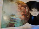 RARE EARTH Get Ready lp 1969 U.S. white label promo die cut rare psych-funk