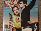 Lana Del Rey - Norman Fucking Rockwell  Double LP Black Vinyl, VGC