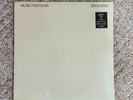 Brian Eno Music For Films SEALED LP vinyl prog electronic ambient