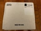 Bob Dylan Springtime In New York Third Man Records Vault  #49 UNOPENED Mint