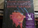 Black Sabbath Paranoid Vinyl LP 180 Gram Box Set SUPER DELUXE EDITION