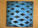 THE WHO TOMMY TRULY EXCEPTIONAL 1969 UK TRACK 1st PRESS C/W NUMBERED BOOKLET