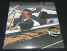 2014 EU 2 LP B.B. King & Eric Clapton Riding With The King (NOS)