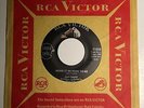 Sam Cooke / Bring It On Home To Me / Having a Party / Original 1962 45rpm / NM
