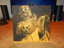 GARY WILSON THIS IS WHY I WEAR MY WEDDING DRESS 1983 NY NEW WAVE 7