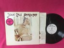 1973 vinyl ROCK record JOHN CALE paris 1919 white label promo MS 2131