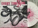 Gutter Phenomenon by Every Time I Die Vinyl
