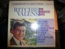 Ritchie Valens 