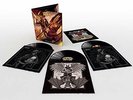 Evil Or Divine: Live In New York City [VINYL], Dio, Vinyl, New, FREE & FAST Deli