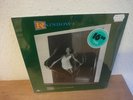 Rainbow – Bent Out Of Shape Lp Factory Sealed in unplayed mint condition