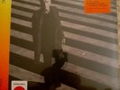 Sting- The Bridge- Target Exclusive -Vinyl 180 Gram. 2- LP -3 Bonus Tracks- NEW