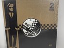 The Specials ‎Dub Mixes Exclusive 2020 RSD New Vinyl Record 10” 2 Tone Ska