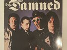 THE DAMNED 