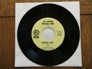 Brenton Wood – The Oogum Boogum Song - 1967 - Double Shot 111 Single EX/Generic