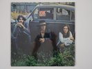 THE CITY Now That Everything's Been Said STILL SEALED orig US LP Carole King ODE