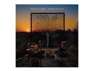 Vinyle - Francis Cabrel - Trobador Tour new