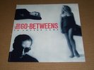 The Go Betweens 16 Lovers Lane Capitol 1988 w/ Inner Sleeve Rare Nm