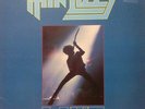 Thin Lizzy - Life Live - Vinyl Record.. - d5826d