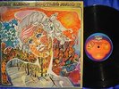 H.Y. Sledge Bootleg Music Psych Promo LP