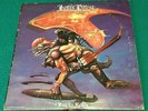 JUDAS PRIEST 