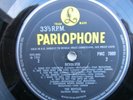 Beatles Revolver Decca Contract Pressing Mono LP DR Robert KT G+L XEX 605/6-2 Ex