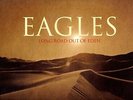 Eagles [SEALED+SMALL SEAM SPLIT] ORIGINAL 2007 VINYL 2x LP Long Road Out Of Eden