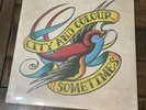 City and Colour