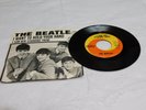 The Beatles I Want to Hold Your Hand. 45 rpm Record. See Details. L-2