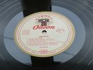 THE BEATLES ORIGINAL 1966 REVOLVER GERMAN STEREO ODEON HOR ZU PRESS SHZE 186