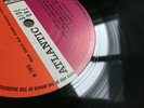 EX  *RARE* PYE CONTRACT PRESSING 143g LED ZEPPELIN II LP 1969 A/B *MISPRINT*