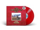 The Tragically Hip-Road Apples VINYL NEW