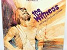The Witness Barry McGuire As Peter Jimmy & Carol Owens Vinyl LP New Sealed 1978