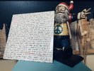 “The Earth Is Not a Cold Dead Place” Explosions in the Sky LP Vinyl 2 X LP 2003
