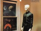 GARY NUMAN - Replicas (Vinyl LP) 2015 Beggars Banquet BBQLP7 NEW / SEALED