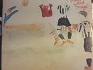 JOHN LENNON Walls and Bridges