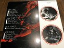 Led Zeppelin Detroit Michigan Cobo Hall July 12, 1973 Vinyl