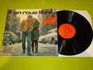 BOB DYLAN: En roue libre 33 T, 12