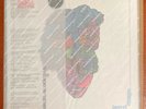 Love Forever Changes Electric Recording Co. Stereo 293/300 NEW free ship in US